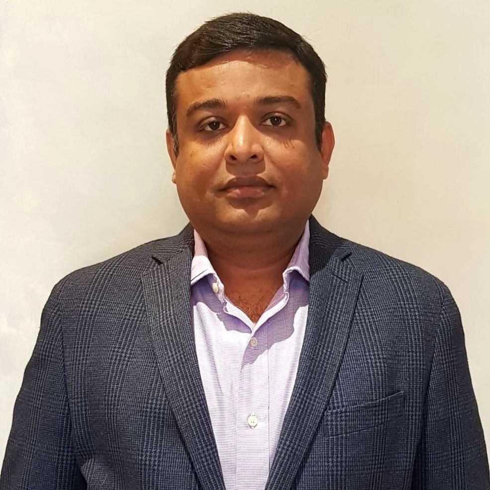 Steelworld2's tweet photo. Sponge Iron industry passing
through difficult times says Vijay Jhanwar 
In an exclusive interview with Steelworld 
 for a full interview visit https://t.co/UNMhWuiOlA

#steelworld
#metalworld
#cbmpl https://t.co/dTn0evUCBb