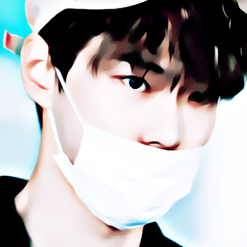 sundaedis's tweet photo. #แจกดิส doyoung
rt ตามทัก https://t.co/WGVVSAeQ7q