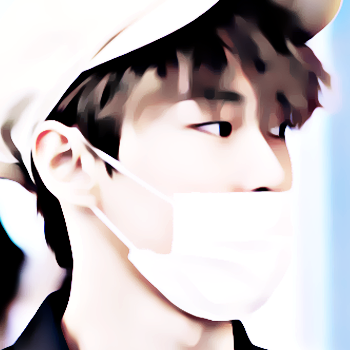 sundaedis's tweet photo. #แจกดิส doyoung
rt ตามทัก https://t.co/WGVVSAeQ7q