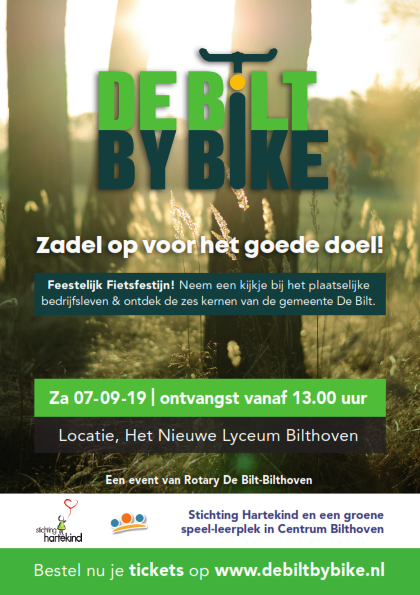 RC De Bilt-Bilthoven tweet media