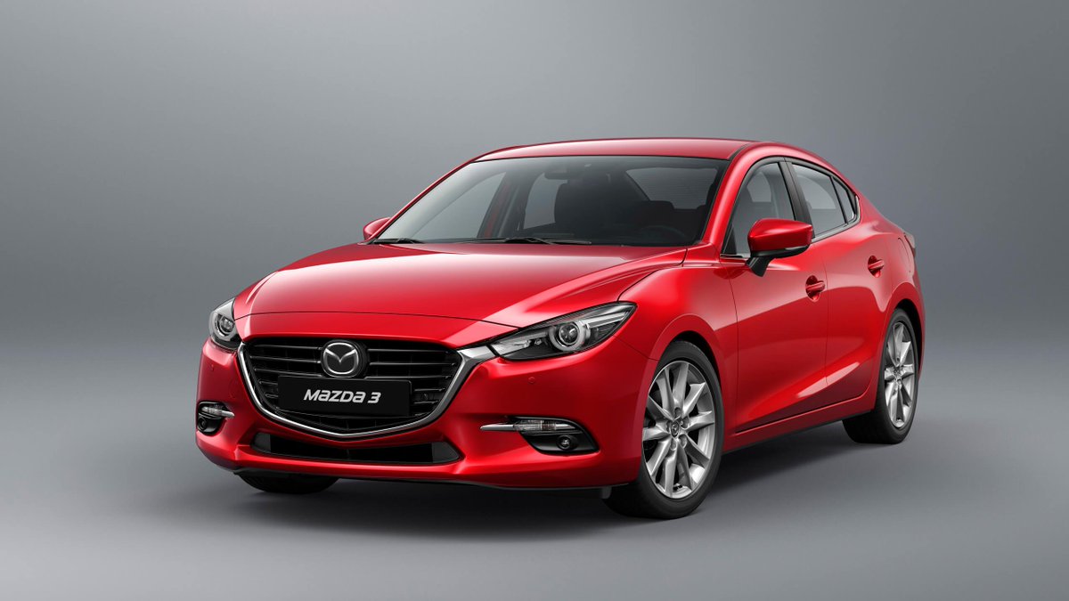 Mazsparesauto's tweet photo. Looking for Mazda bt50 Parts &amp; Mazda cx9 Parts in Melbourne? Mazspares Auto Services offers huge range of Mazda bt50 Parts &amp; Mazda cx9 Parts in Melbourne at affordable price. Contact us on (03) 9720 1144 for your Mazda part requirements. 

#Mazdacx9PartsMelbourne #Mazdabt50Parts https://t.co/KIMnpcT9zl