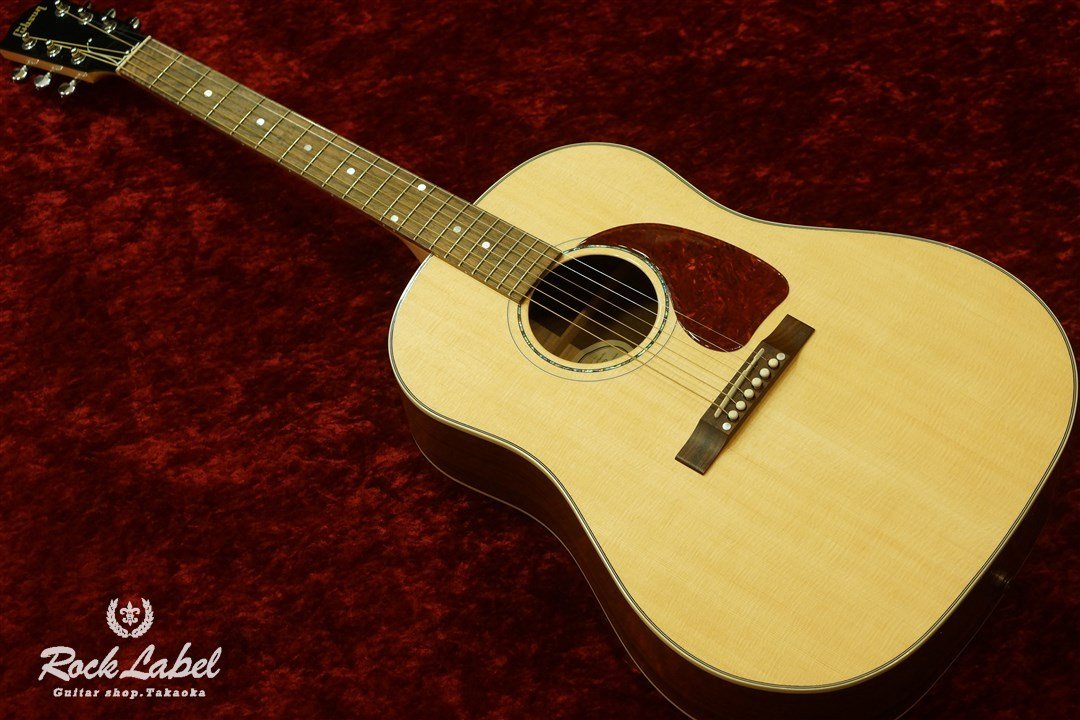 red_guitars_'s tweet photo. 尾島です。
明日9月1日が「1Week SALE」最終日です!
およそ60点以上がSALE対象となっています。
店頭/WEBどちらでもお買い求めいただけます!
#RockLabel
▼ストックリスト
https://t.co/4o8cOAL40D https://t.co/PJBL05qPxU