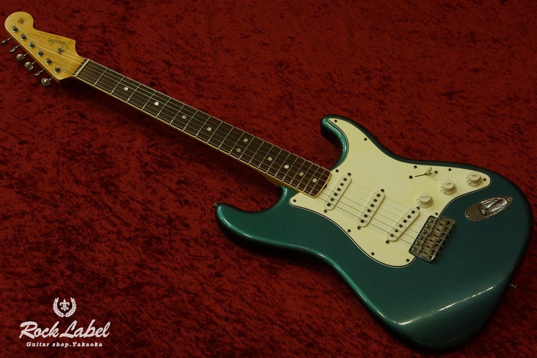 red_guitars_'s tweet photo. 尾島です。
明日9月1日が「1Week SALE」最終日です!
およそ60点以上がSALE対象となっています。
店頭/WEBどちらでもお買い求めいただけます!
#RockLabel
▼ストックリスト
https://t.co/4o8cOAL40D https://t.co/PJBL05qPxU