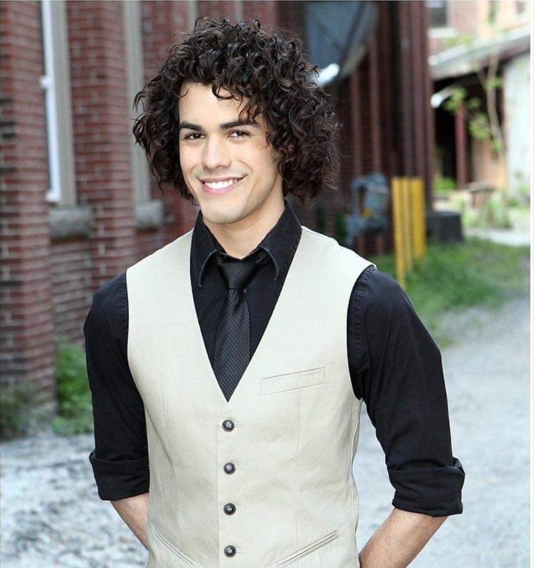 bethmikiko's tweet photo. Hola @SoloGeneros_ @JandrewFlow !! Mi voto és para la canción #AqueleAmor de @samalvesmusic ft 
@FREQNCYMUSIC #LasMasUrbanasTop25  #YoEscuchoSoloGeneros https://t.co/D82SYl0dFC