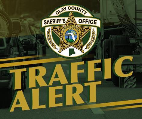 Clay County Sheriff's Office, FL tweet media