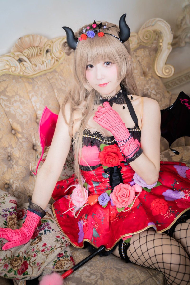 愛美 あみ على تويتر ラブライブ 南ことり 小悪魔覚醒後 Photo えふじさん Ehuzi 愛美 あみ على تويتر ラブライブ 南ことり 小悪魔覚醒後 Photo えふじさん Ehuzi