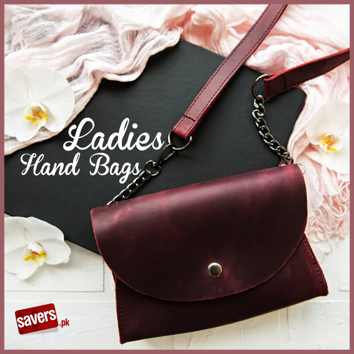 classy handbags online