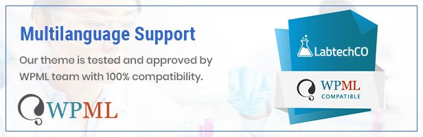 themeStek's tweet image. 📢 We are pleased to announce that our IndustCO, LabtechCO, Mezzo and Felly themes are WPML approved.. Thanks to @wpml team and their great support. #wordpress @themeforst @themeStek