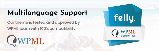 themeStek's tweet image. 📢 We are pleased to announce that our IndustCO, LabtechCO, Mezzo and Felly themes are WPML approved.. Thanks to @wpml team and their great support. #wordpress @themeforst @themeStek