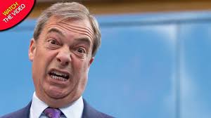 William_Dobson's tweet photo. Gadzooks. I believeth ye Civil War had passeth - that ye fools, rumpscallions and shire-adders hath spent their poison. But no. Satan's spawn returneth to rippeth apart the nation. Shame upon these smelldeaths! https://t.co/QVz3khdpBK