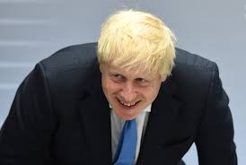 William_Dobson's tweet photo. Gadzooks. I believeth ye Civil War had passeth - that ye fools, rumpscallions and shire-adders hath spent their poison. But no. Satan's spawn returneth to rippeth apart the nation. Shame upon these smelldeaths! https://t.co/QVz3khdpBK