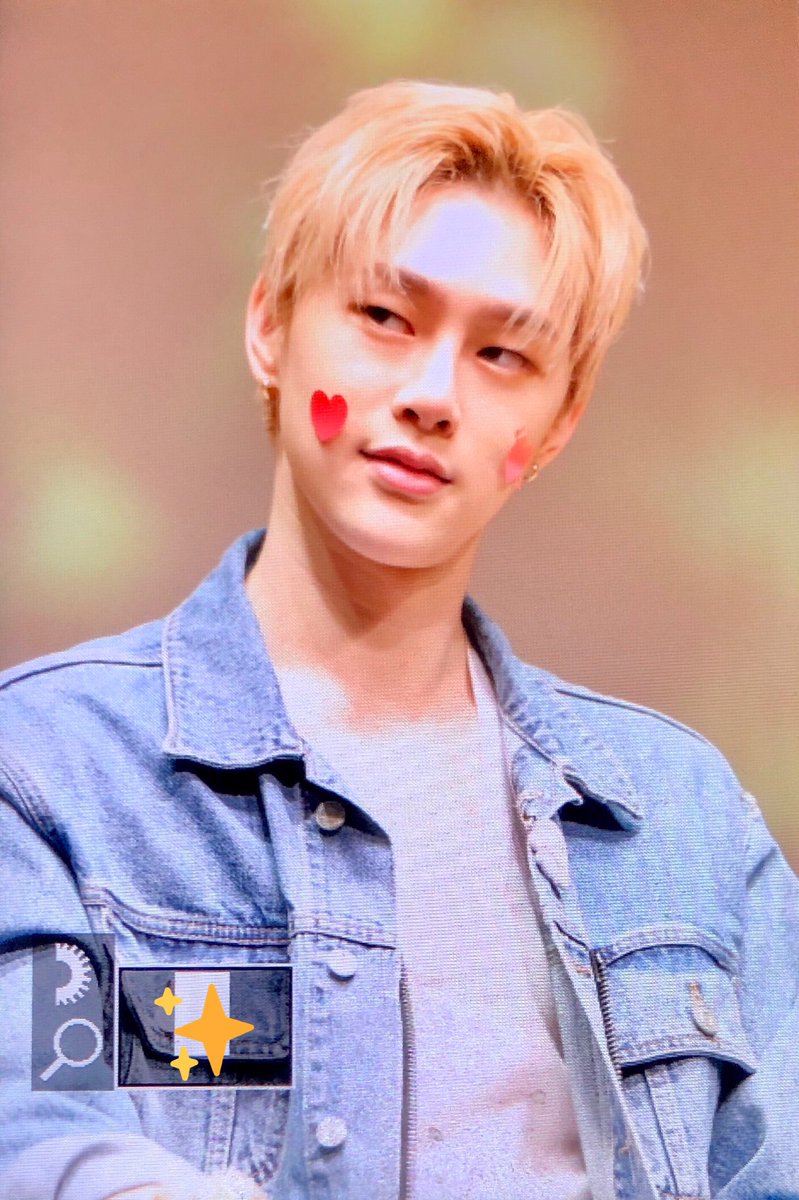 SHINEINBLACK_'s tweet photo. 190831 하뚜왕쟈님 #권현빈 #비니 #VIINI https://t.co/Za2zNsXWJq