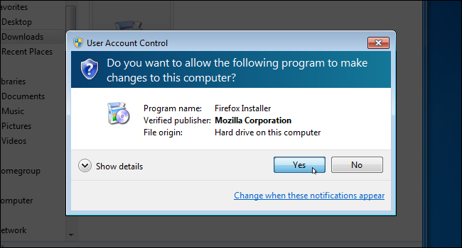 theshehv's tweet photo. For defeating windows user account by abusing built-in Windows AutoElevate backdoor. The following must be considered:
System Requirements
x86-32/x64 Windows 7/8/8.1/10 (client, some methods, however, works on server version too). #Backdoor #UACMe https://t.co/4IWe3Yk4SC https://t.co/LrSdItOzCN