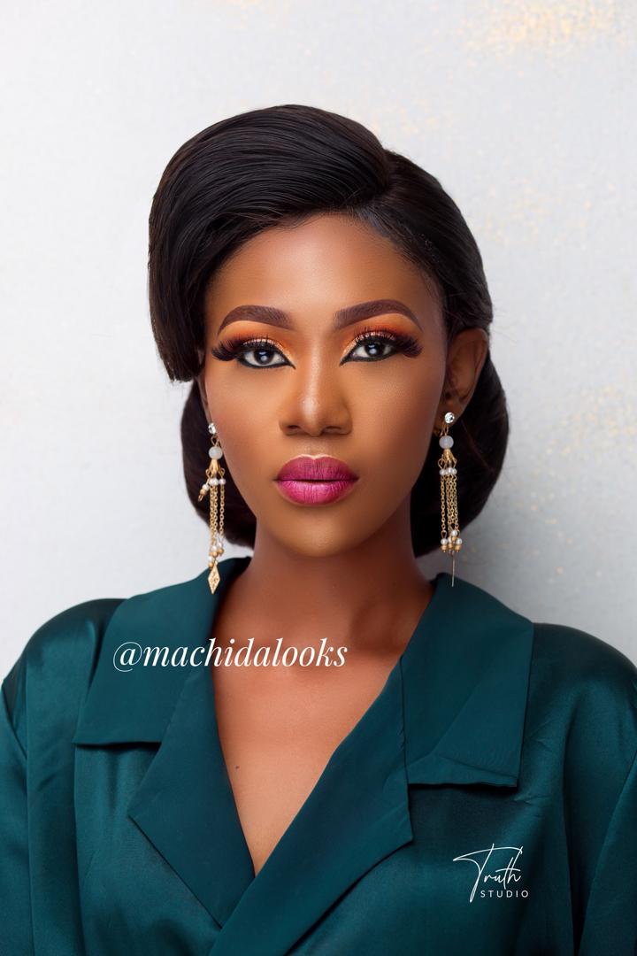 TosDebbie's tweet photo. No matter the facial expression, beauty still speaks volume.. @Machidalooks speaking volume out of every look..
#MachidaLooks https://t.co/IJpBVkhPvC