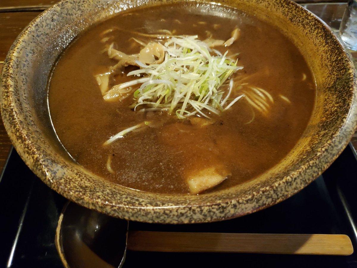 もちもちの木白岡店 もちもちの木白岡店