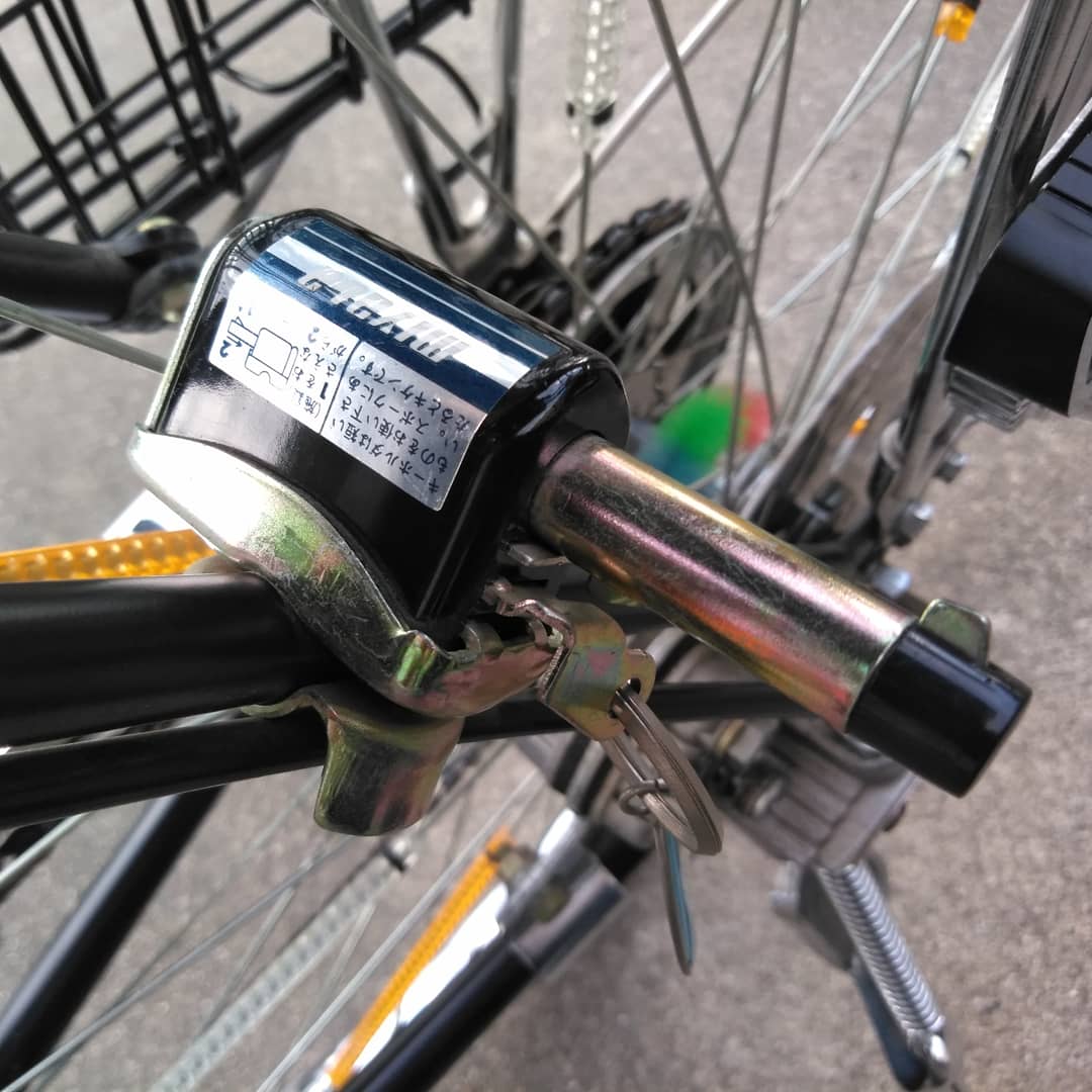 宮田自転車 - Twitter Search / Twitter