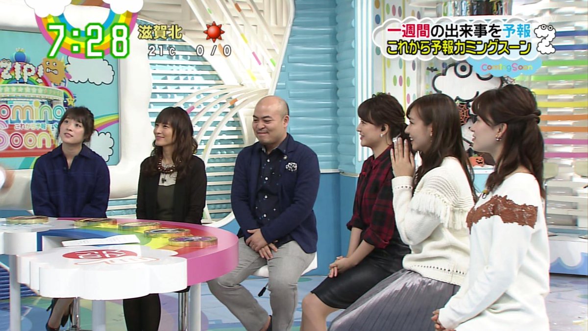 まつ 小熊美香 Zip 明日はお休みなので 小熊さんをもう一つ