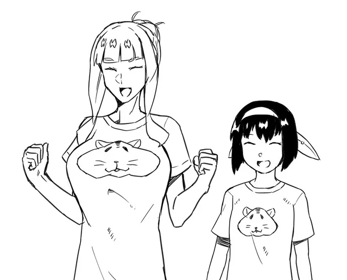 グリムちゃんとろぼこ('ω`) 