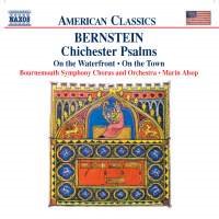 Delighted to offer this CD to <a href="/colchesterchoir/">Colchester Choral Society</a> on preparation for its November concert.  CD previously offered to other choirs inc <a href="/chelmsingers/">Chelmsford Singers</a>   Check out the <a href="/naxosrecords/">Naxos Records</a> CD here colchesterclassics.co.uk/bernstein-chic… Pls share <a href="/naxos_uk/">Naxos UK</a> <a href="/Colchester_Life/">Colchester Life</a>