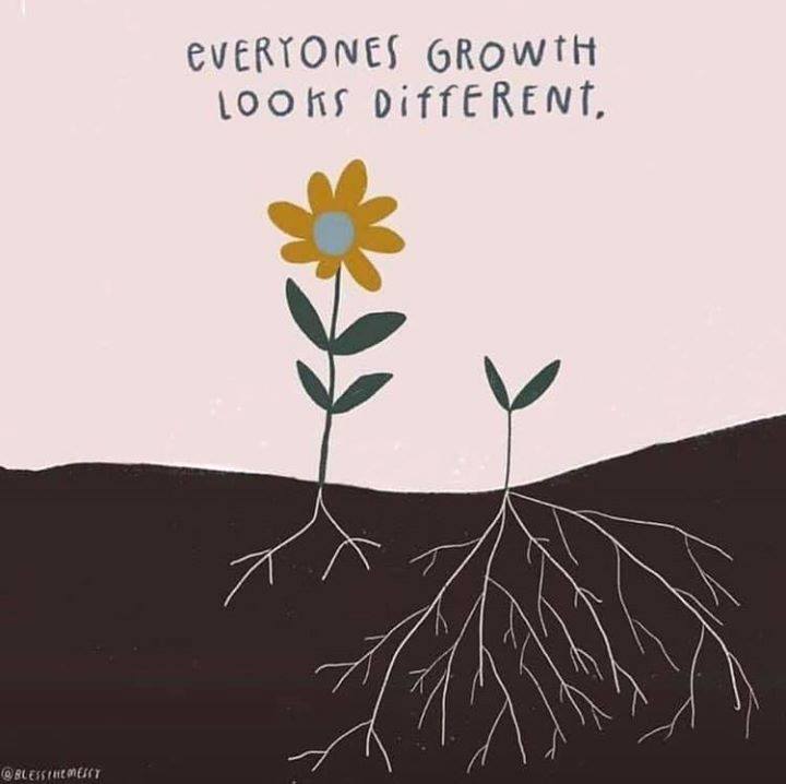 funin5thgrade's tweet photo. Student A and Student B...both growing. ❤️❤️❤️ https://t.co/pTT0Wq5L4o