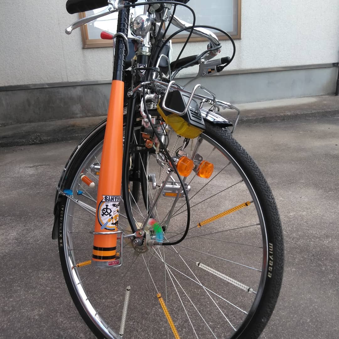 宮田自転車 - Búsqueda de Twitter / Twitter