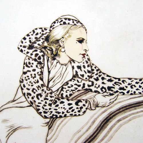 For vintage glamour, you must visit @CandiceHorley at Petersfield Antique Fair (6-8 Sept)

#PetersfieldAntiquesFair #Petersfield #Hampshire 

Complimentary E-Tickets - buff.ly/2MHHQDV