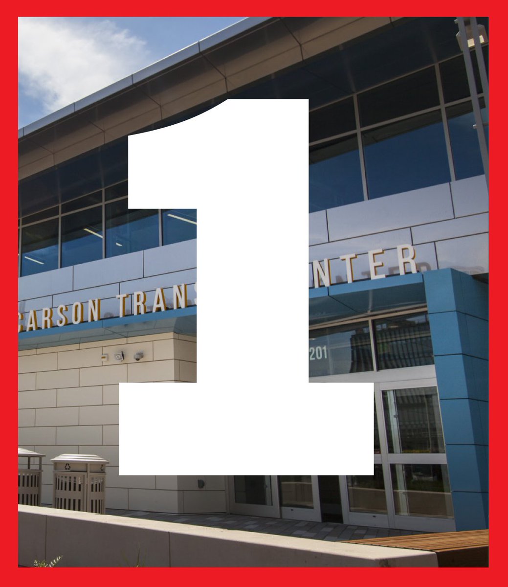 IndyChamber's tweet photo. 1 day left. #IndyGoRed #ImonBoard @IndyGoBus https://t.co/tvwzsevFw9