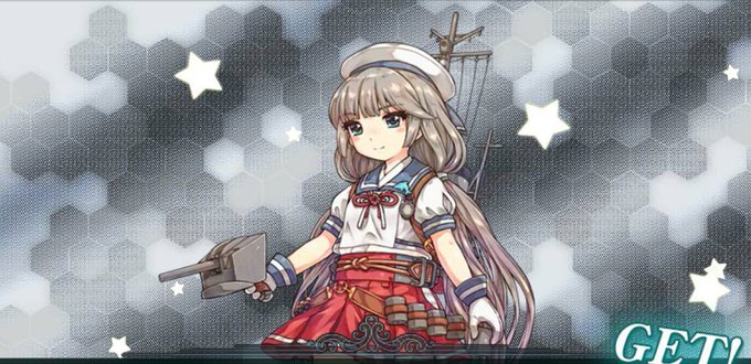 お冬さんのtwitterイラスト検索結果