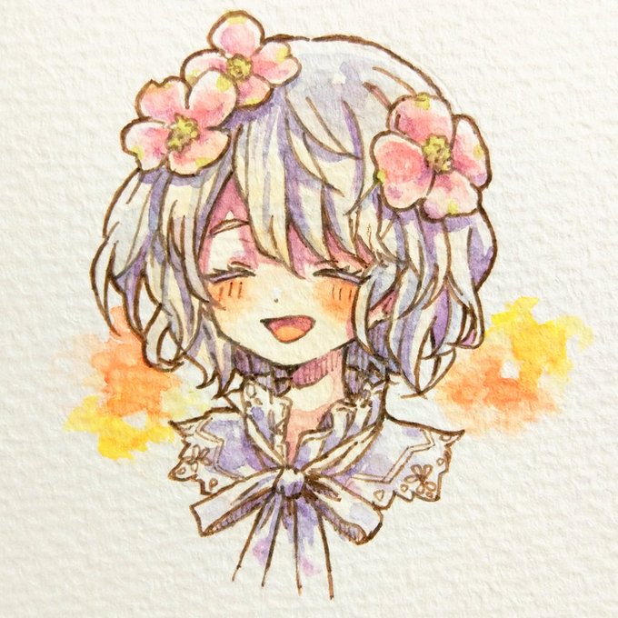またね 