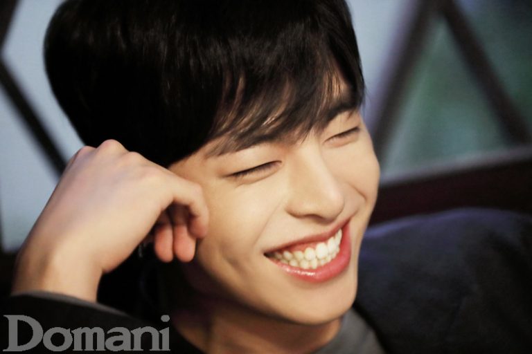 Junhoe's happy smiles ft Jinhwan  #JUNHOE  #JUNE  #iKON  #구준회  #준회  #아이콘  #ジュネ