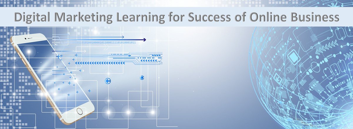 Ausbesttutor's tweet image. Digital Marketing Learning for Success of Online Business

Learn More: australiabesttutor.blog.fc2.com/blog-entry-1.h…

#DigitalMarketing #Assignmenthelpprovider #EssaywritingHelp #BestTutors #ManagementTutors