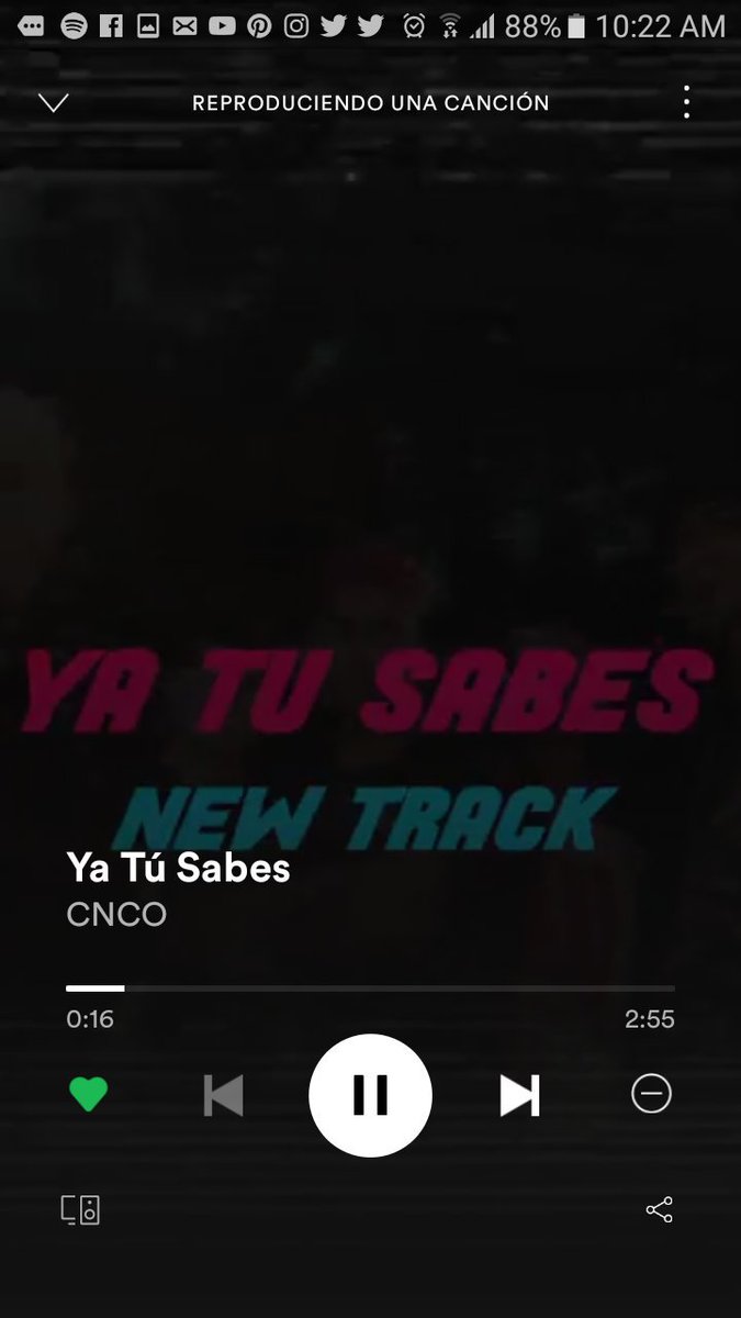 MASSIEL9406's tweet photo. @CNCOwnersGA @CncoCR_Oficial #StreamXYaTuSabes 🙌🙌💙💙💖 https://t.co/cMHLGBa1w3