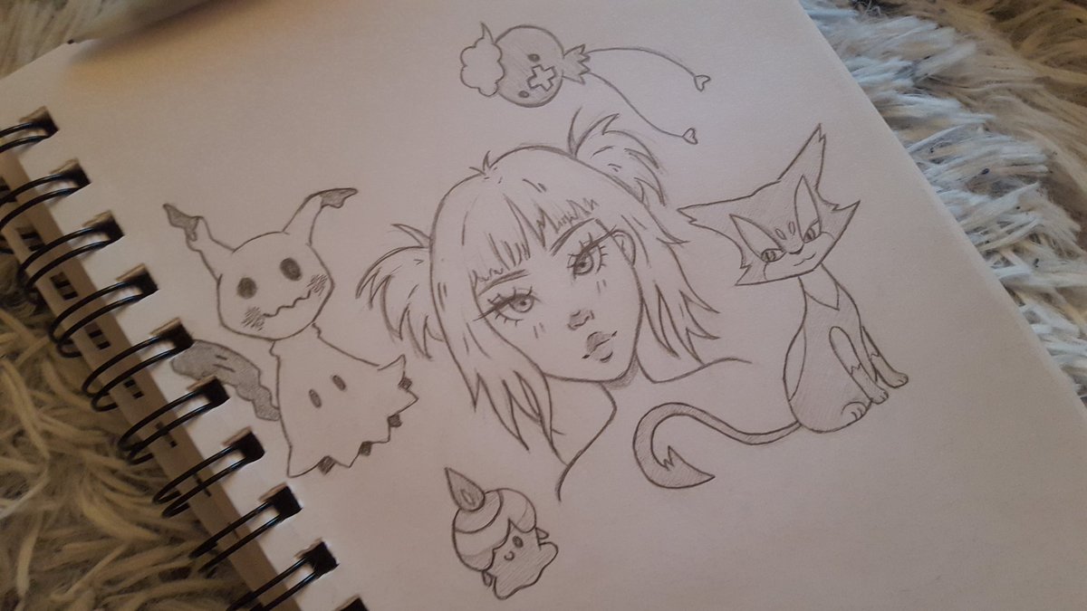 peachjamxx's tweet image. 🤡 ignore the sizes part 2