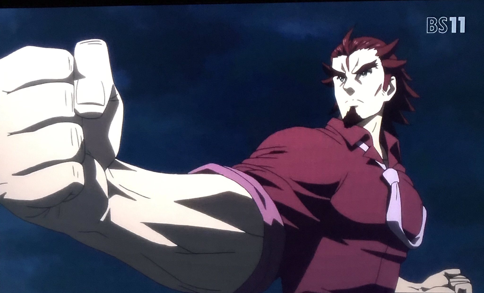 ふうと ウマ娘 熱中 女の子が歌いながら戦うアニメのはずなのに いつからオッサンとジジイの熱いバトルアニメとなったんだ W シンフォギアxv T Co Owzfgz0tzv Twitter