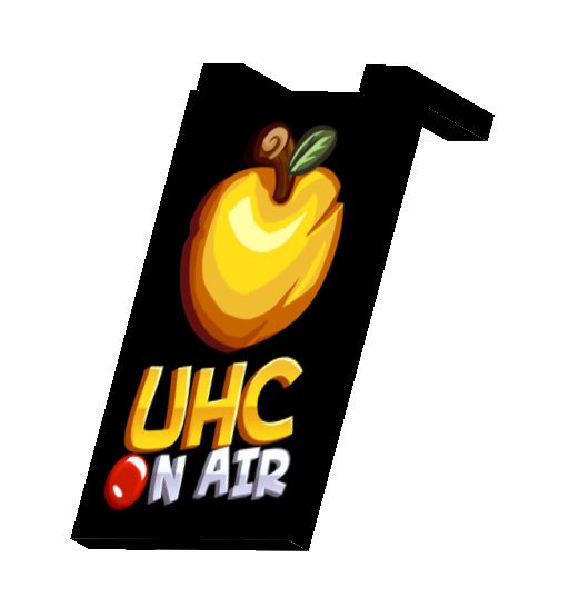 UHCOnAir tweet media