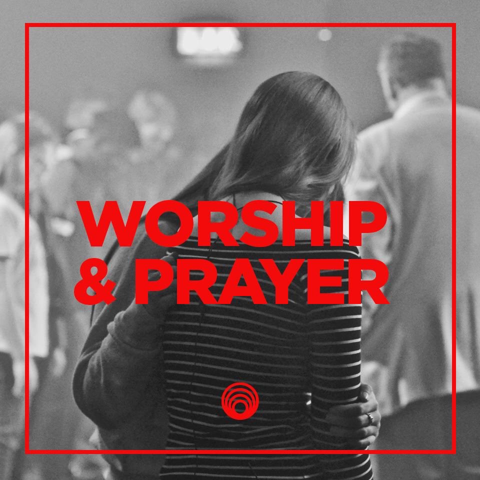 THEWELLEVENT's tweet photo. T O N I G H T

Worship &amp; Prayer in the UpperRoom for the YOUTH NIGHT next week! So come down and pray with us that God will do a mighty work at the mission!🙏🏼 MORE PRAYER=MORE POWER

ALSO▶️▶️▶️ Food🍔🌭 Fun🏓⚽️ Fellowship🥳😁 #alivebelfast2019 #beapartofit #prayernight https://t.co/hwDvViO09G