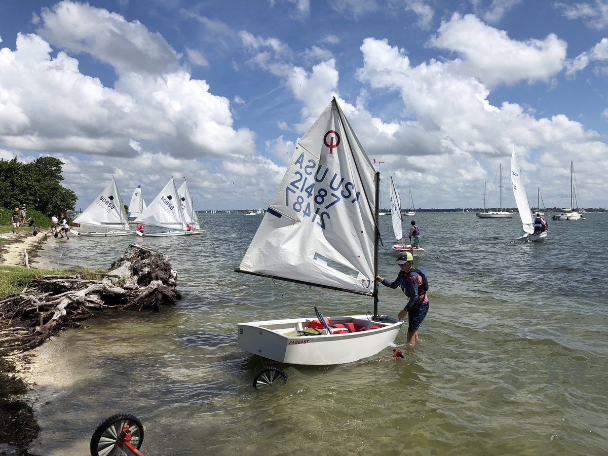 tbenderphoto1's tweet photo. #SarasotaSailingSquadron hosts its 72nd annual #LaborDayRegatta
#HTVideo #HTNow @HeraldTribune @gotoPRpros @Ticketsarasota
#Sarasota #Bradenton #CityIsland #SRQ @VisitSarasota @VISITFLORIDA
#CheckOutThisVideo
https://t.co/BVyDFgkTvv https://t.co/aFwGefTAzX