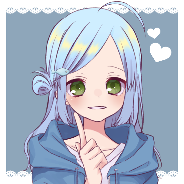 流星隊のtwitterイラスト検索結果 流星隊のtwitterイラスト検索結果