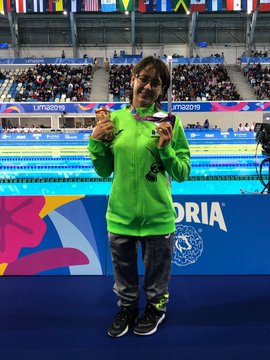 Ver imagen en Twitter