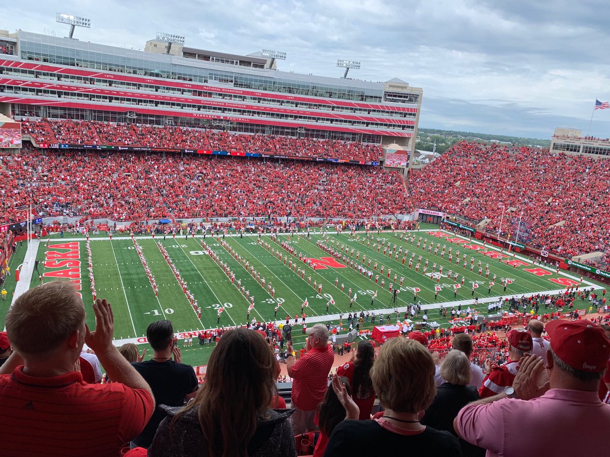 ewichita's tweet photo. Been too long!  #gbr https://t.co/NRD7iqxWb7