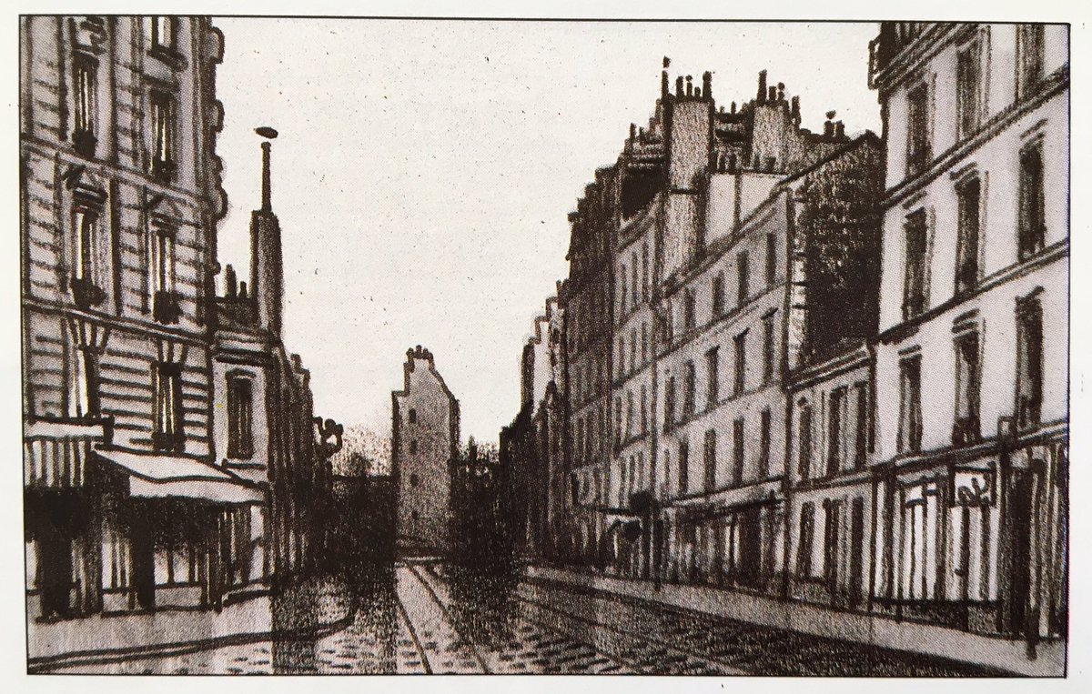 Jacques Tardi 