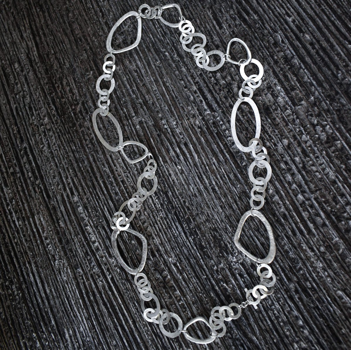 The Concierge Magazine tweet media