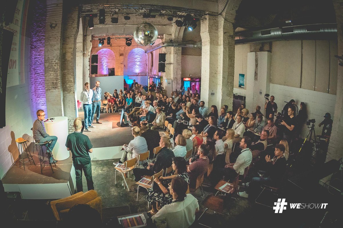 IboMazari's tweet photo. #GamificationDay 2019: Vortrag zu #Ethik der #Gamification. Wir sehen uns am 10.10. in Köln! https://t.co/VaAJSels6l https://t.co/OPxr9g6odG