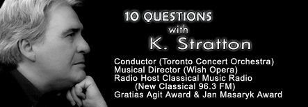 1-KERRY STRATTON INTERVIEW MOZARTCIRCLE 2016
September 2016 <a href="/MaestroKerry/">Kerry Stratton</a> #Stratton published exclusive #Interview with <a href="/MozartCircle/">MozartCircle</a>:
10 Questions with Kerry Stratton!
Talking about his love for #Haydn #Mozart #Beethoven &amp; many composers of 18/19 century! mozartcircle.porticodoro.com/mzc/interviews…