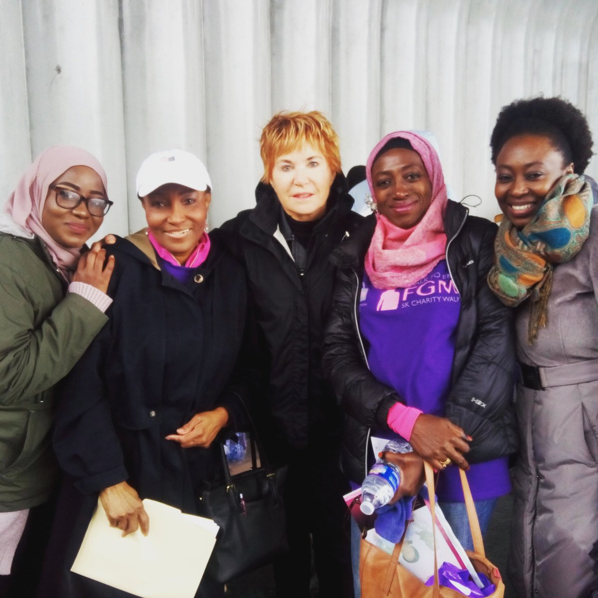 EndFGM/C Network Nigeria (@stopthecut2030) on Twitter photo 👏👏👏<a href="/thegirdlengr/">Girdle Advocacy Projects #EndViolenceAgainstWomen</a> <a href="/PathfinderInt/">Pathfinder</a> <a href="/PeabodyAngela/">Angela Peabody</a> <a href="/itnoydfilm/">@ITNOYDfilm</a> <a href="/FORWARDUK/">FORWARD UK</a> <a href="/ENDFGM_Network/">End FGM European Network</a> <a href="/GuardianEndFGM/">SupportGlobalMediaCampaign2#EndFGM</a> <a href="/USEndFGMNetwork/">USEndFGMNetwork</a> <a href="/IfrahFoundation/">Ifrah Foundation</a> <a href="/HiboWardere/">hibo wardere</a> <a href="/JahaENDFGM/">Jaha Marie Dukureh</a> <a href="/GlobalFund/">The Global Fund</a> <a href="/GlobalGoalsUN/">Global Goals</a> <a href="/sisi_gusau/">Arc. Lola Ibrahim MNIA, Int'l Assoc-AIA</a> <a href="/DGenderNetwork/">Gender Equality and Empowerment Network</a> <a href="/UNICEF_Nigeria/">UNICEF Nigeria</a> 👏👏👏<a href="/thegirdlengr/">Girdle Advocacy Projects #EndViolenceAgainstWomen</a> <a href="/PathfinderInt/">Pathfinder</a> <a href="/PeabodyAngela/">Angela Peabody</a> <a href="/itnoydfilm/">@ITNOYDfilm</a> <a href="/FORWARDUK/">FORWARD UK</a> <a href="/ENDFGM_Network/">End FGM European Network</a> <a href="/GuardianEndFGM/">SupportGlobalMediaCampaign2#EndFGM</a> <a href="/USEndFGMNetwork/">USEndFGMNetwork</a> <a href="/IfrahFoundation/">Ifrah Foundation</a> <a href="/HiboWardere/">hibo wardere</a> <a href="/JahaENDFGM/">Jaha Marie Dukureh</a> <a href="/GlobalFund/">The Global Fund</a> <a href="/GlobalGoalsUN/">Global Goals</a> <a href="/sisi_gusau/">Arc. Lola Ibrahim MNIA, Int'l Assoc-AIA</a> <a href="/DGenderNetwork/">Gender Equality and Empowerment Network</a> <a href="/UNICEF_Nigeria/">UNICEF Nigeria</a>