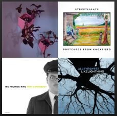 Currently Listening 
oklahomalefty.blogspot.com/2019/08/curren…