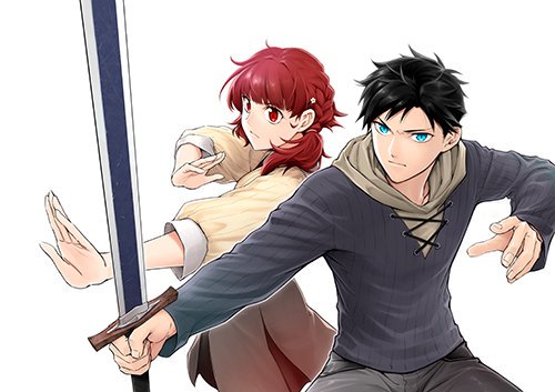 死に 戻り 全て を 救う ため に 最強 へ と 至る 漫画 死に戻り 全てを救うために最強へと至る Comic １ Amp Petmd Com