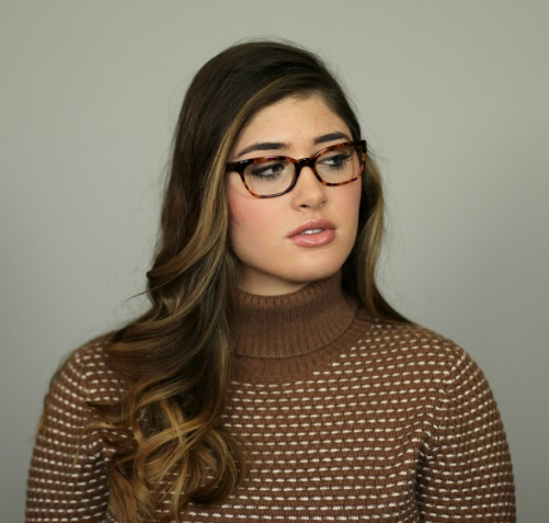 EmpoweredEye's tweet photo. Summer is coming to an end. Switch out summery colors and match your frames with your #autumn wardrobe! #EmpoweredEyewear #LiftSwitchClick #Interchangeable #Glasses #Frames #Fall #Summer #Warm https://t.co/WXTCxECxpD