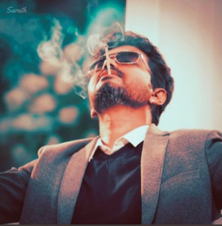 Always_vijay_'s tweet photo. Ennum 5minutesla 400k+ vaarapoothu #Verithanam https://t.co/ilAAvV1ltS