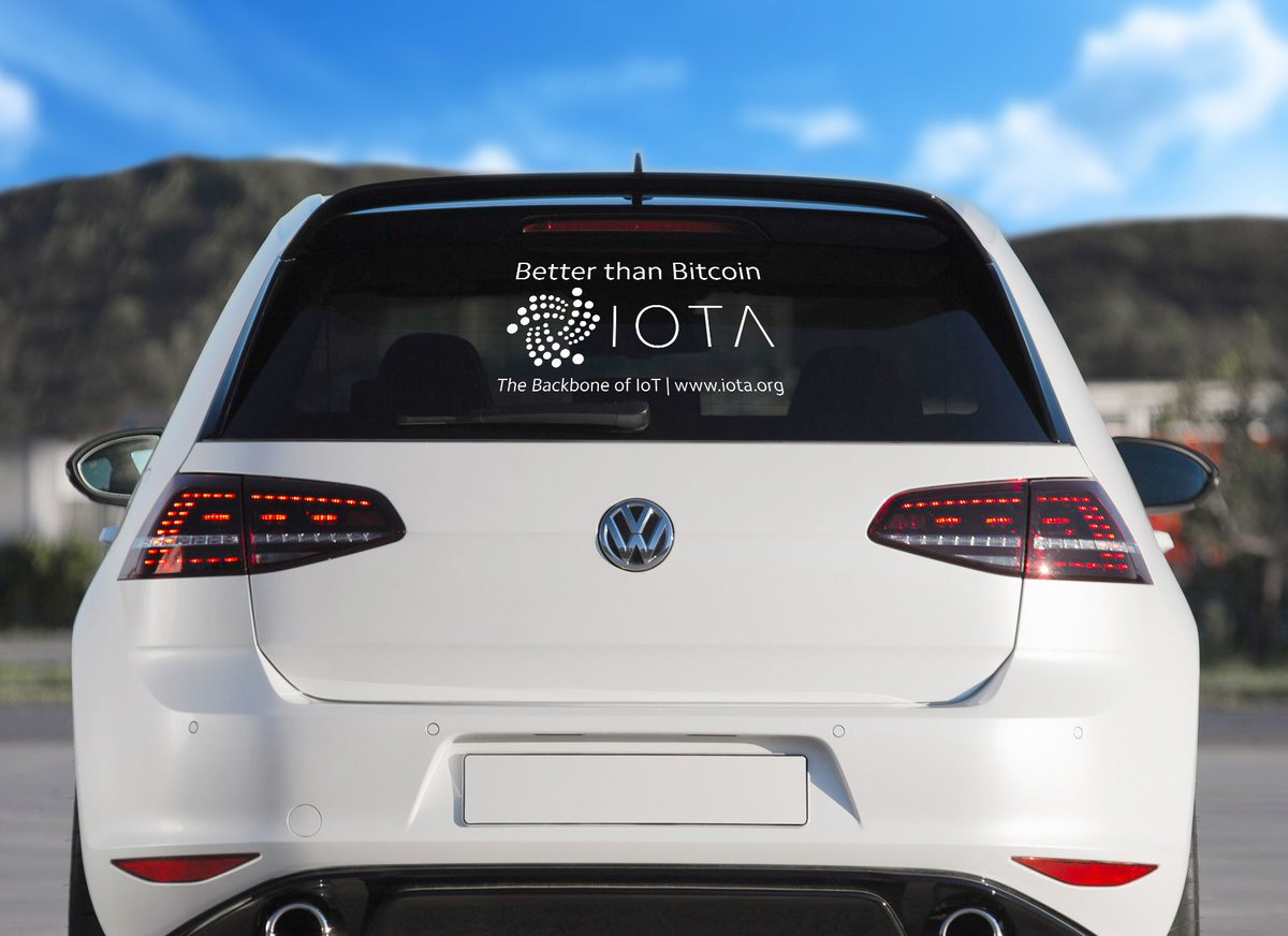 read polymeric biomaterials structure and function volume 1 2013